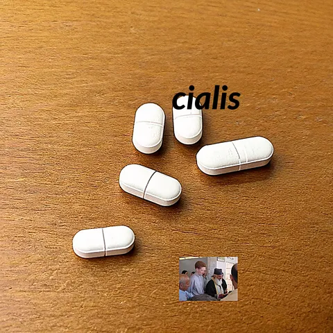 Cialis acheter en belgique